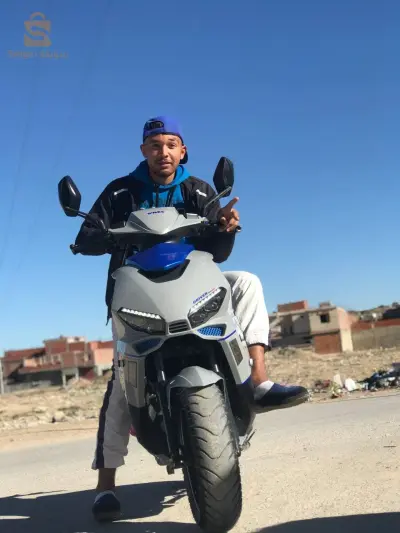 مداوروش