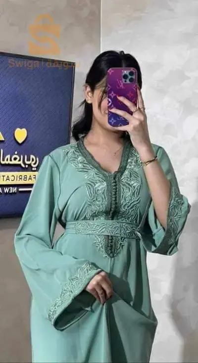 قالمه