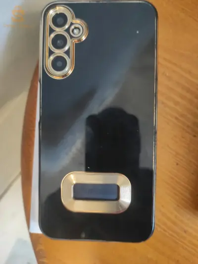 Samsung a24