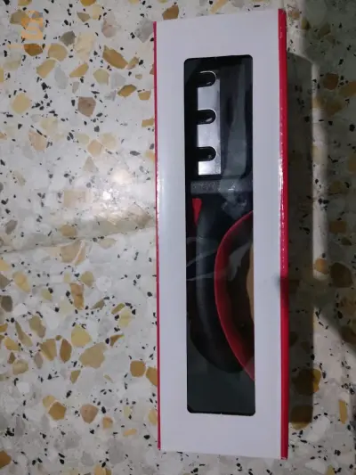ال