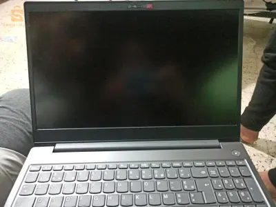 0672867872