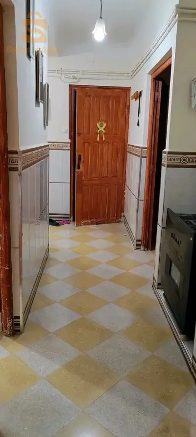 البساتين