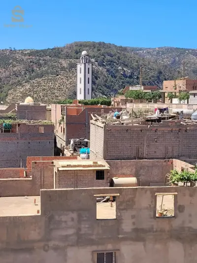 هنين ولاية تلمسان قرب البحر