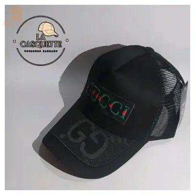 Casquette Top Qualité
