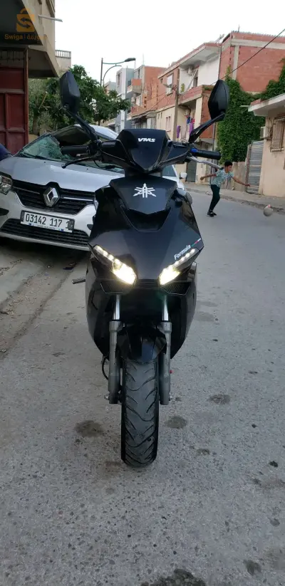 jijel