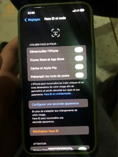 iphone 11pro max