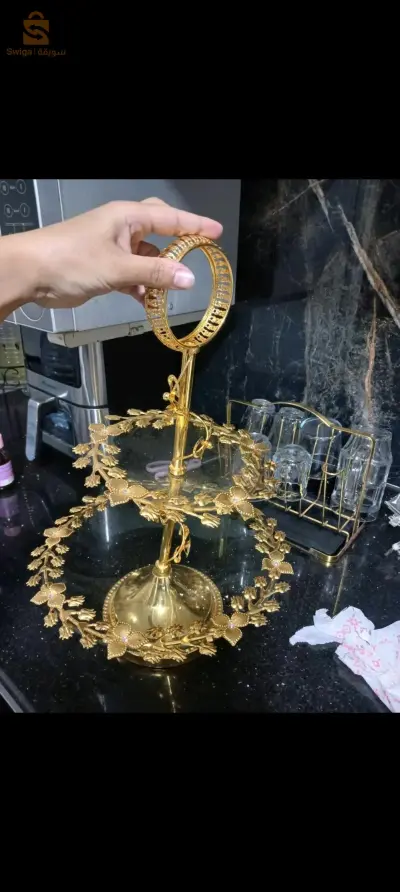 أواني