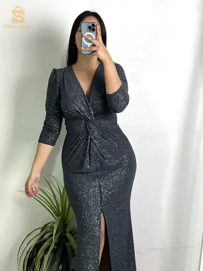 روب سهرة راقي ❤️‍🔥