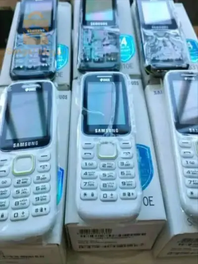 samsung duos