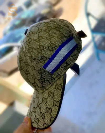 كاسكيطة
