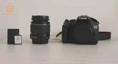 canon2000d