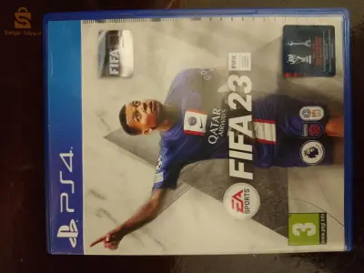 122