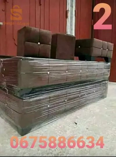 كنابي كوفري