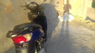 r6