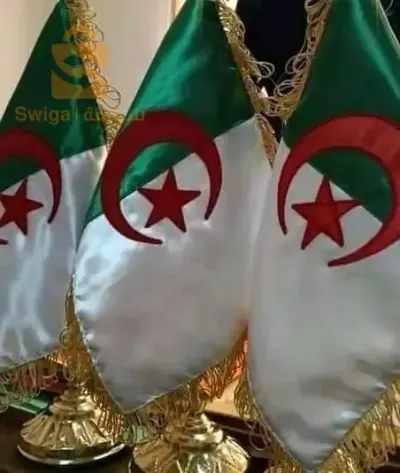 عين دفلى