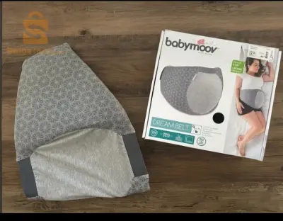 Ceinture de sommeil