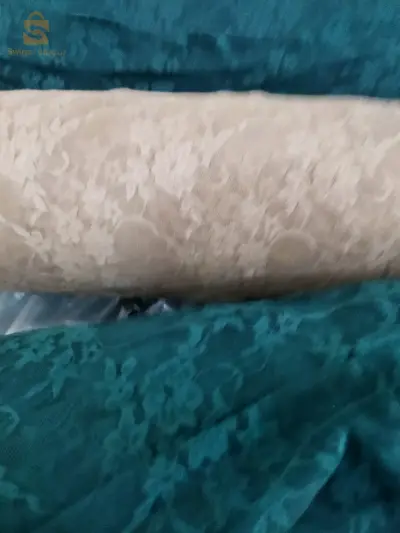 جعافرة