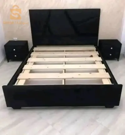 البليدة