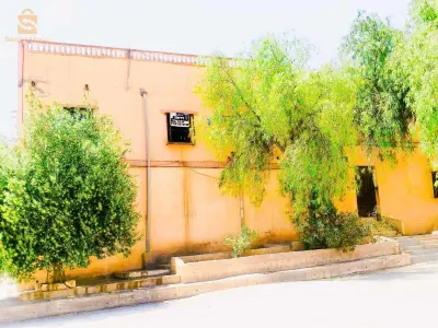 cite berbih djelfa