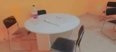 برج بونعامة تيسمسيلت