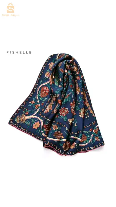 Foulard