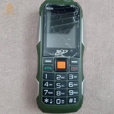 vente téléphone portable