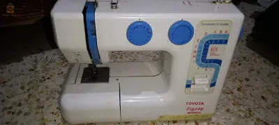 فكرينة
