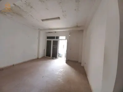 location local commercial de 40M2 a Ammara Chéraga