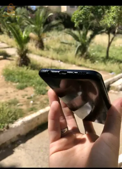tlifon samsong m30
