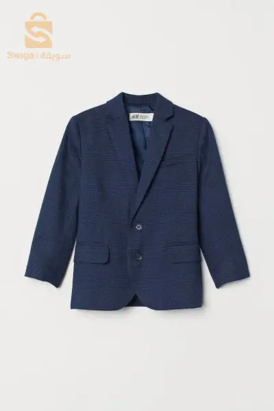 blazer HM