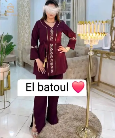 جامعة ولاية الوادي