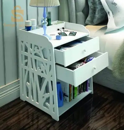 table de nuit