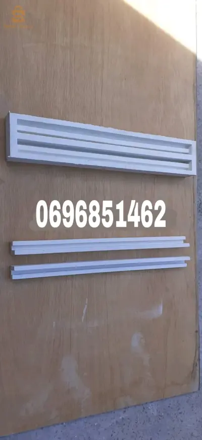 قالب السيليكوم
