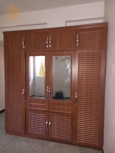 خزاتة