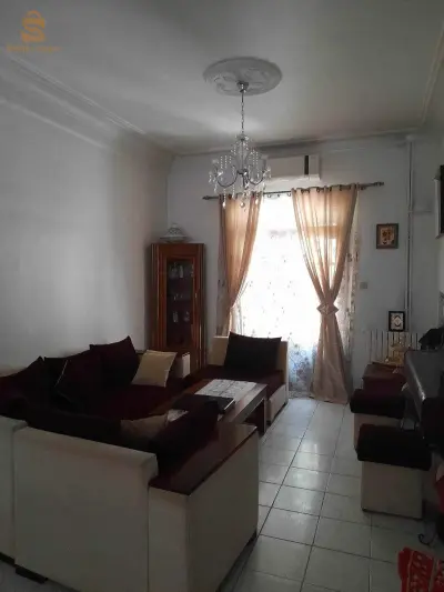 villa à vendre là Pérouse