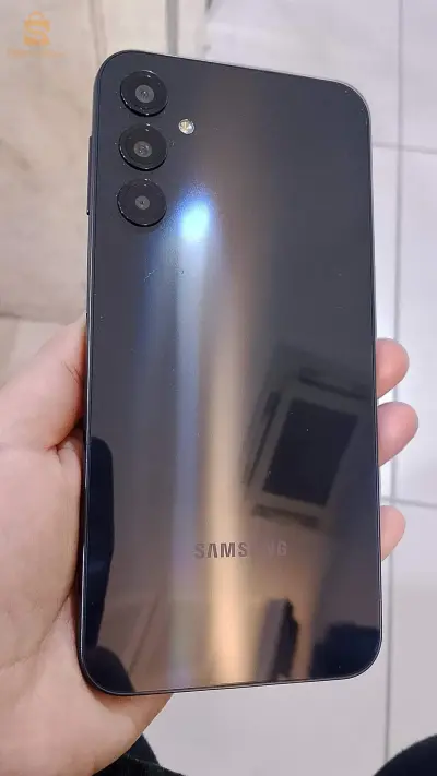 Samsoung Galaxy a24 6/128