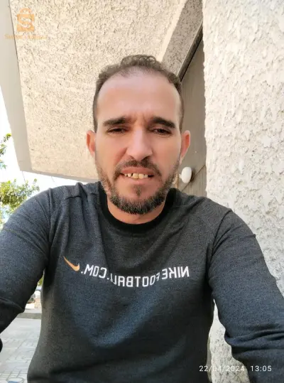 cherche emploi
