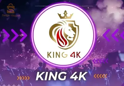 متوفر إشتراكات IPTV بكل أنواع و بسعر جد مغري