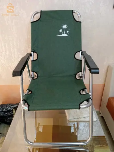 عين تموشنت