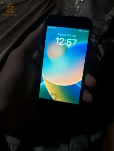 iphone 8
