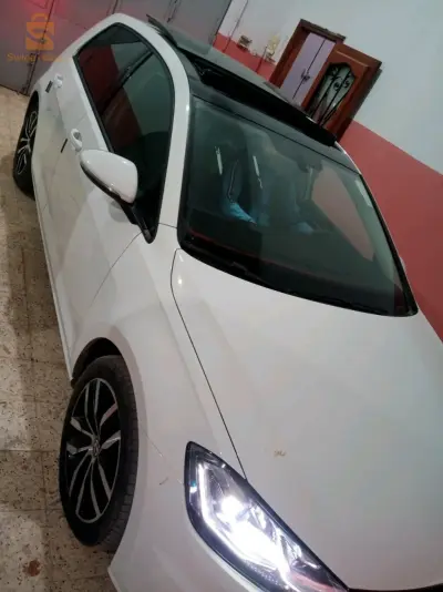 0670721611