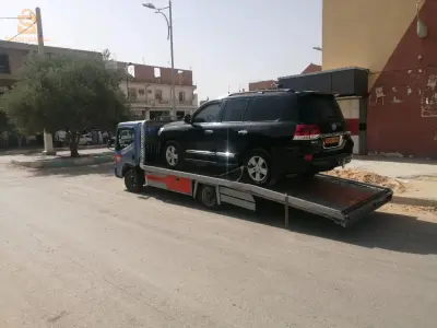 0660212026