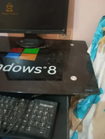 اولاد جلال 409
