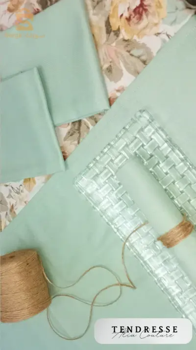 غطاء طاولة