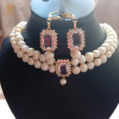 bijoux
