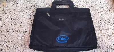 laptop bags