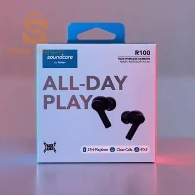 Anker R100