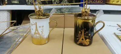 shop hadja Chaba nouvelle première main جملة و ديطاي سوووومة شااابة