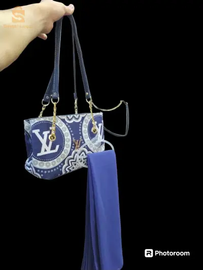 sac وخيمار