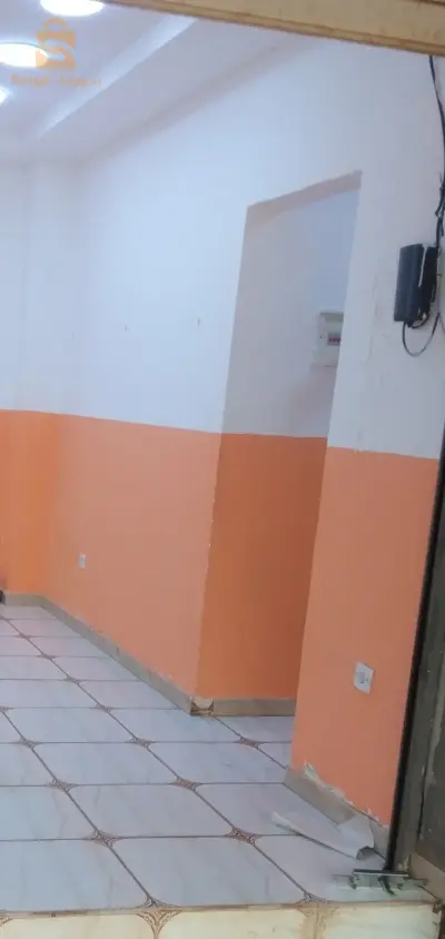حي بوعمامه كوك